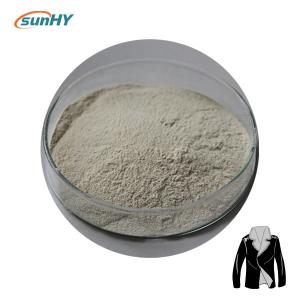 Wholesale Powder Form 100000 U/g Alkaline Protease Enzyme For Textile from china suppliers
