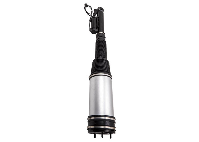 Wholesale Rear Left Right Air Suspension Strut Shock Absorber A2203202338 For Mercedes Benz S Class W220 S320 S350 S430 S500 S600 from china suppliers