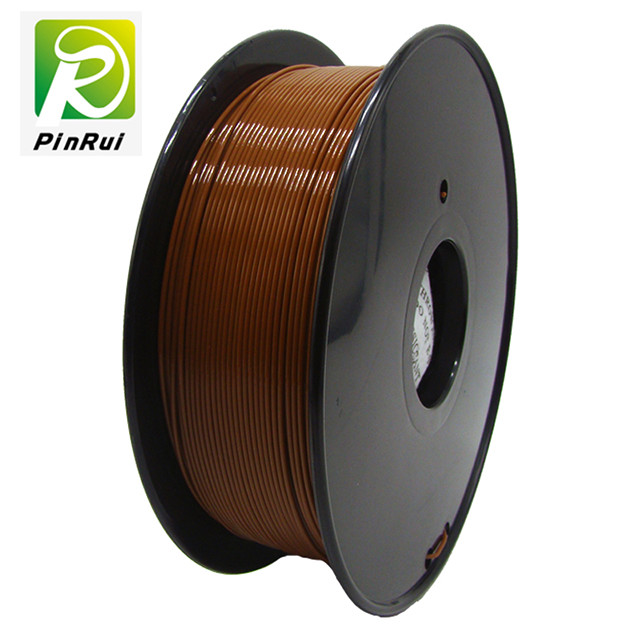 Wholesale Pla Plus Filament 1kg 3d Filament For 3d Printing Plastic Pla from china suppliers