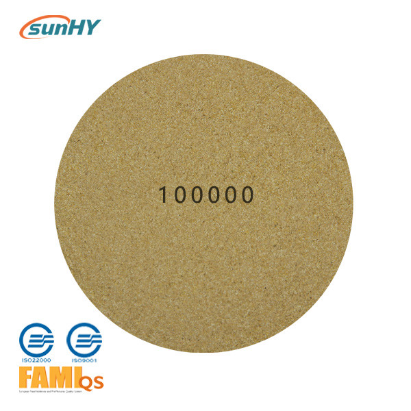 Wholesale High Concentration 100000u/G Phytase Enzyme Animal Feed Additives from china suppliers