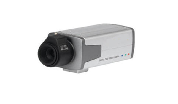 Wholesale PAL/NTSC Box Camera Color CCD with low Illumination CCTV Standard Camera, 420TVL/480TVL,820 from china suppliers