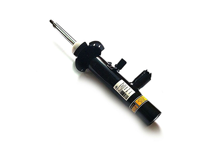 Wholesale 37116797026 Front Right Shock Absorber For BMW X3 F25 XDrive28i 11-17 X4 F26 XDrive28i With Magnetic Damping Control. from china suppliers