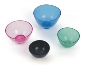 Wholesale Dental mixing bowl from china suppliers