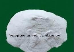 Wholesale SGS/White Powder/High Viscosity Pre-Gelatinized Starch Supplier in China/MSDS from china suppliers