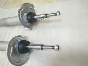 Wholesale Front Shock Absorber For Bmw E65 E66 E67 31316752598 /31 31 6 786 540 from china suppliers