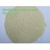 Buy cheap Orgnic dehydrated garlic power 100-120mesh Grade B,natural pure garlic products from wholesalers