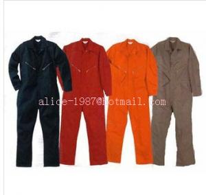 Wholesale Workwears from china suppliers