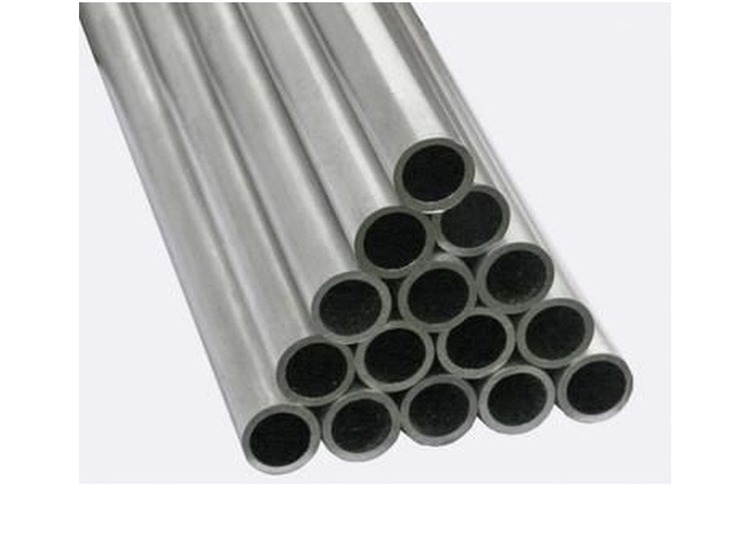 Wholesale Seamless 6082 Aluminium Tube Profiles from china suppliers