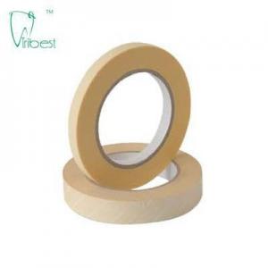 Wholesale 50m Autoclave Steam Sterile Dental Indicator Tape from china suppliers