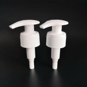 Wholesale Ribbed Twist Lotion Pump from china suppliers