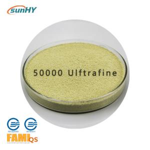 Wholesale Feed Grade 5000u/G Poultry Enzymes Fine Granule Phytase from china suppliers