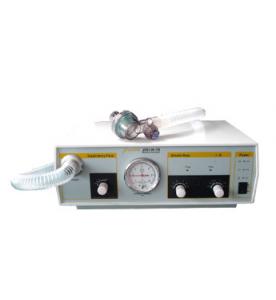 Wholesale SONOSTAR  Ventilator/Anesthesia    SV-10 Emergency Ventilator from china suppliers