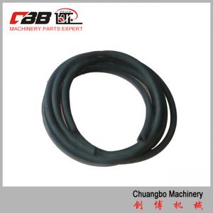 Wholesale 4kg 50m 5mm Rubber Tube For Air Expanding Shaft from china suppliers