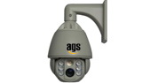 Wholesale High Speed Dome PTZ CCTV Camera from china suppliers