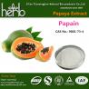 Buy cheap Papain from wholesalers