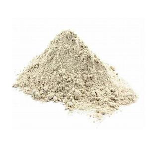 Wholesale Fused Magnesia Alumina Refractory Raw Materials For Fireproof Brick from china suppliers