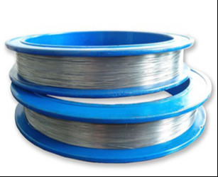 Wholesale W-Re Tungsten Rhenium Wire High Melting Point Space Vehicles Nuclear Reactors from china suppliers