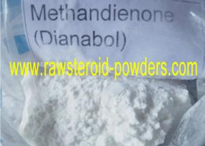 Dianabol tablets online price in india