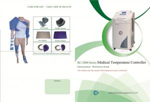 Wholesale Medical Temperature Controller from china suppliers