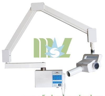 Wholesale Wall-mounted intra-oral dental x-ray machine - MSLDX02 from china suppliers