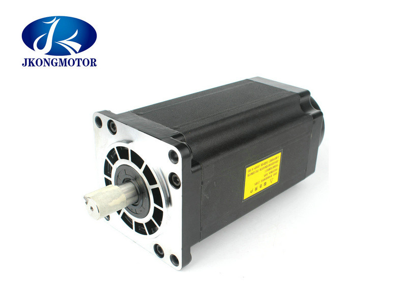 Wholesale Three Phase Nema 42  Stepper Motor  ,  8N.M To 25N.M High Torque Stepper Motor from china suppliers