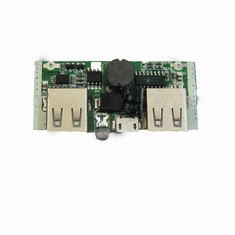 Buy cheap Mobile power control board from wholesalers