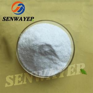 Wholesale Wholesale Resveratrol Extract Powder CAS 501-36-0 Resveratrol High Purity from china suppliers