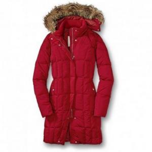 Wholesale High quality women's fationable designed jacket for winter from china suppliers