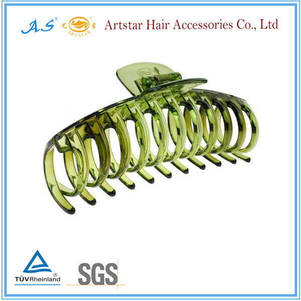 Buy cheap Hot sale high quality jumbo hair claws for girls from wholesalers