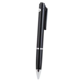 High Quality Fashion Models Mini Pen Digital Voice Recorder with MP3 Player (4GB
