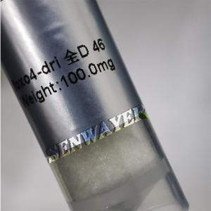 Wholesale Senwayer Supply FOXO4-DRI Cosmetic Grade Foxo4 Dri Peptide Proxofim Anti Aging from china suppliers