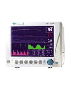 Wholesale Maternal/Fetal Monitor MC-9000F from china suppliers