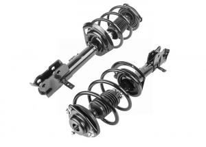 Wholesale 05105170AF / 051505174AG For Jeep Compass Patriot Dodge Caliber 2007-2012 Front Shock Absorber Strut Assembly. from china suppliers