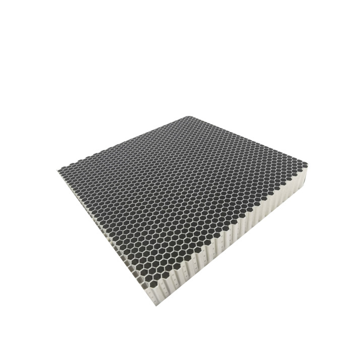 Wholesale Lightweight Aluminum Honeycomb Core from china suppliers