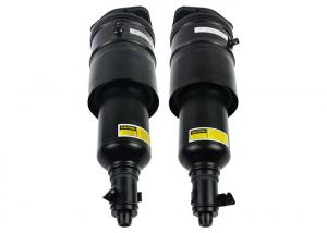 Wholesale Front Left And Right Air Suspension Struts Shock Absorber 48020-50200 48020-50201 For Lexus LS600H 5.0L from china suppliers