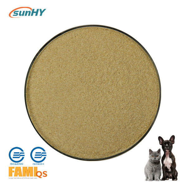 Wholesale FAMI-QS 1000g/T Pet Digestive Enzymes For Intestine Health from china suppliers