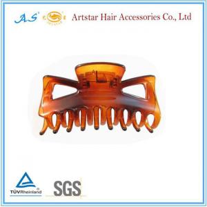 Wholesale Artstar fashion hair claws wholesale from china suppliers