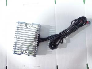 Wholesale Harley Davidson Motorcycle Regulator Rectifier  Replaces 74519-88 from china suppliers