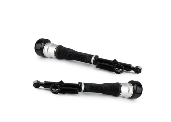 Wholesale A2213205513 A2213205613 Rear Air Suspension Struts For Mercedes Benz W221 from china suppliers