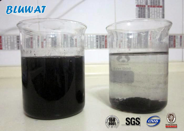 Wholesale Polyacrylamide Flocculant for Water Treatment Mining and Drilling from china suppliers