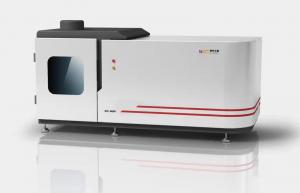 Wholesale Rf Clinical Medicine Inductively Coupled Plasma Optical Emission Spectrometer Macylab Icp-6800 from china suppliers