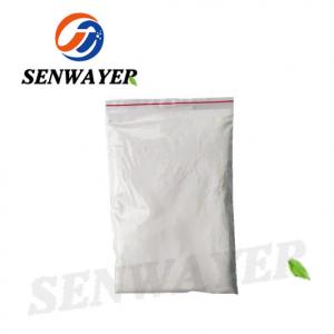 Wholesale Top Quality SARM Powder Ostarine / Mk-2866 CAS 841205-47-8 for Muscle Wasting from china suppliers