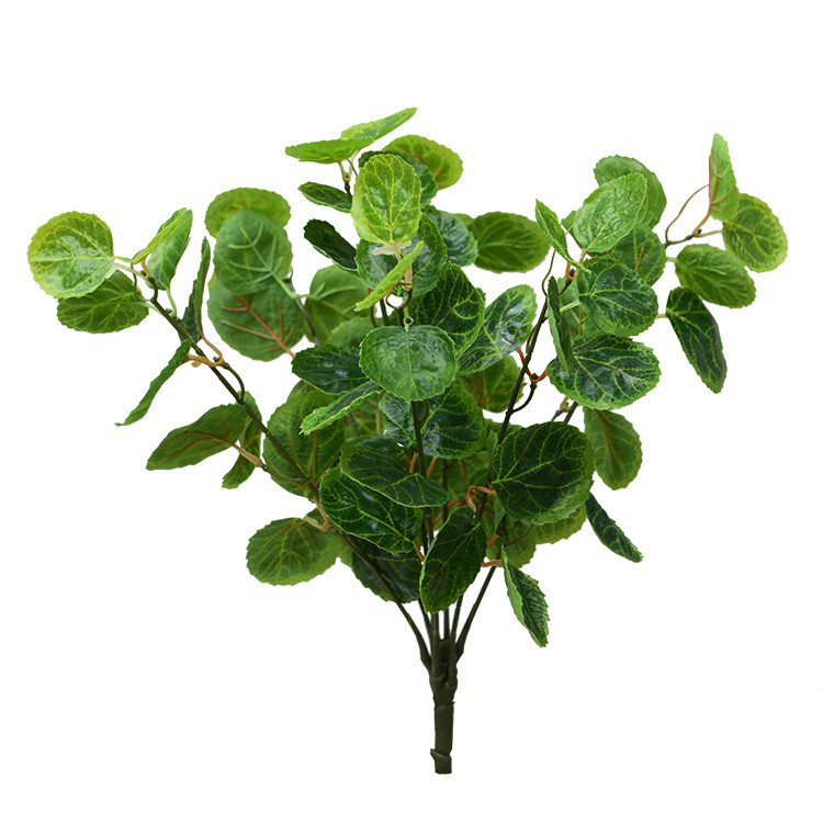 Wholesale Lifelike HAIHONG 35cm Artificial Tree Branches For Home Decor from china suppliers