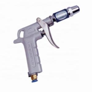 Wholesale 4kg Reinforced Plastic 0.8A 220v High Pressure Ionizing Air Gun from china suppliers
