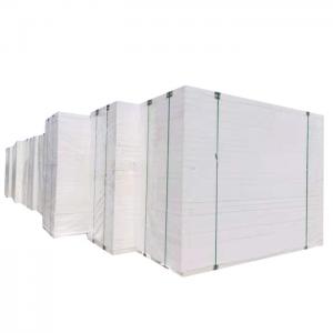 Wholesale Lightweight Fiberglass EPS Sandwich Panel EPS Wall Panels For Incubators from china suppliers