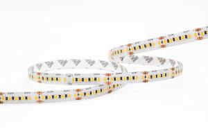 Wholesale 2200K - 6000K 24V Flexible LED Strip Lighting SMD2835 9.6W 120S Customized from china suppliers