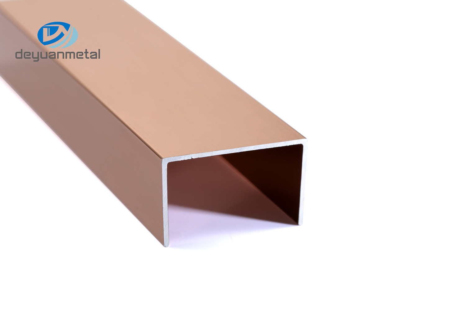 Wholesale 6063 Aluminum U Profiles Anti Collision Protection Aluminium Tile Trim For House Wall Corner Edge from china suppliers