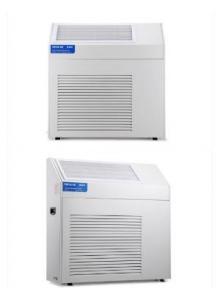 Wholesale Parkoo Wall Mounted Dehumidifier For Basement 8.8KG/H from china suppliers