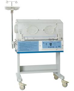 Wholesale Premature Baby Incubator MCF-P100 from china suppliers