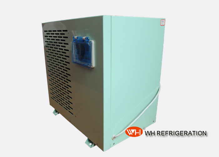 Wholesale Inline Hydroponic Water Chiller Units For Aquarium Cooler Energy Efficient from china suppliers